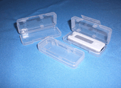 USB PP�P�[�X(�X�[�p�[�N���A)